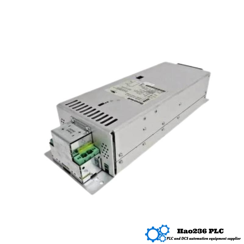 Honeywell FC-PSU-UNI2424 Power Supply Unit