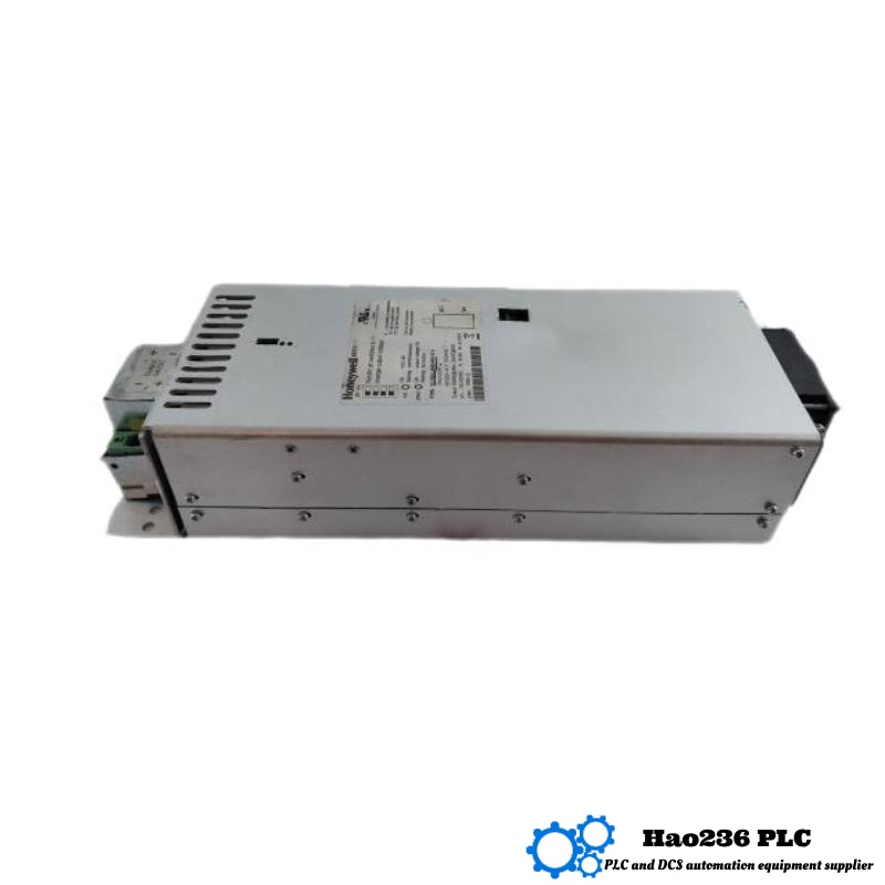 Honeywell FC-PSU-UNI2424 Power Supply Unit