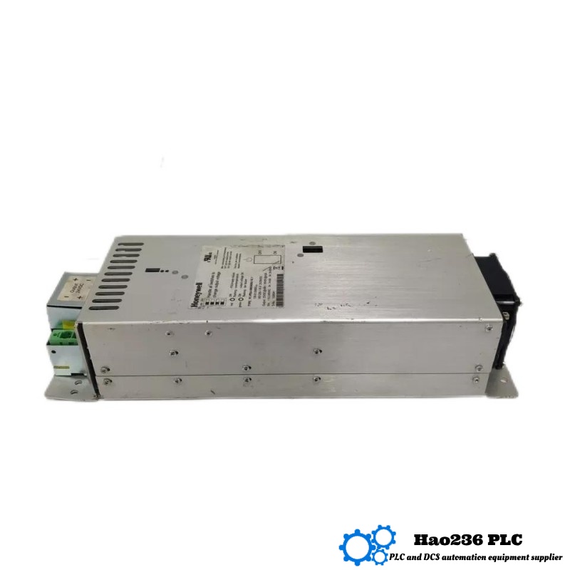 Honeywell FC-PSU-2450U Power Supply Unit
