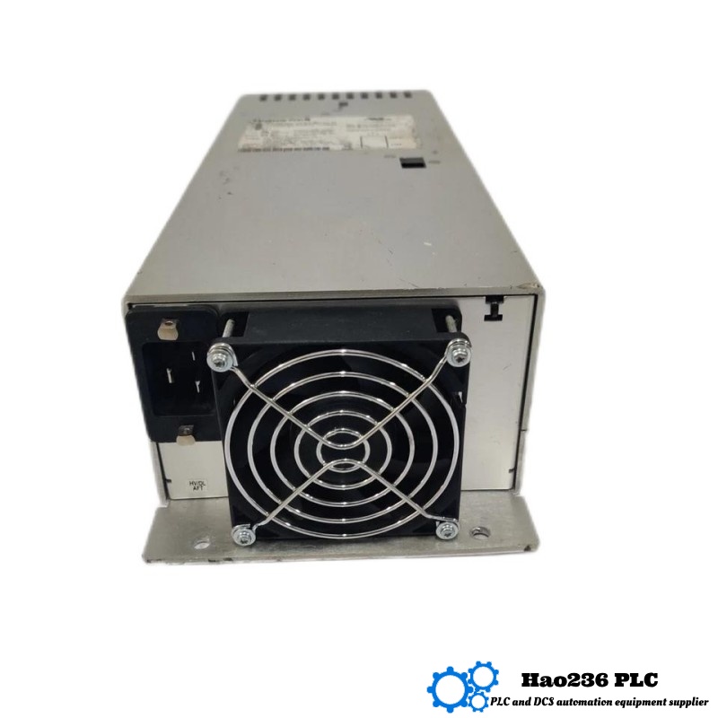 Honeywell FC-PSU-2450U Power Supply Unit