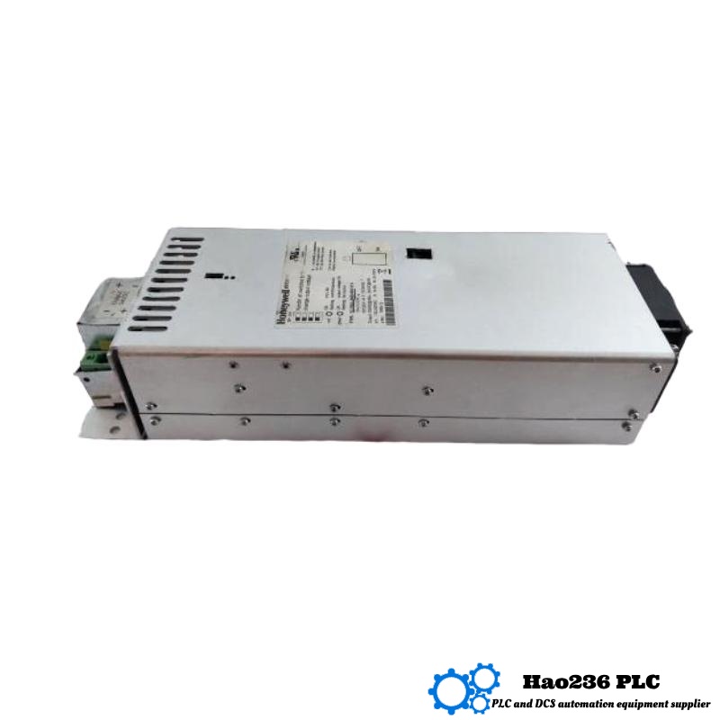 Honeywell FC-PSU-UNL2450U Power Supply Unit