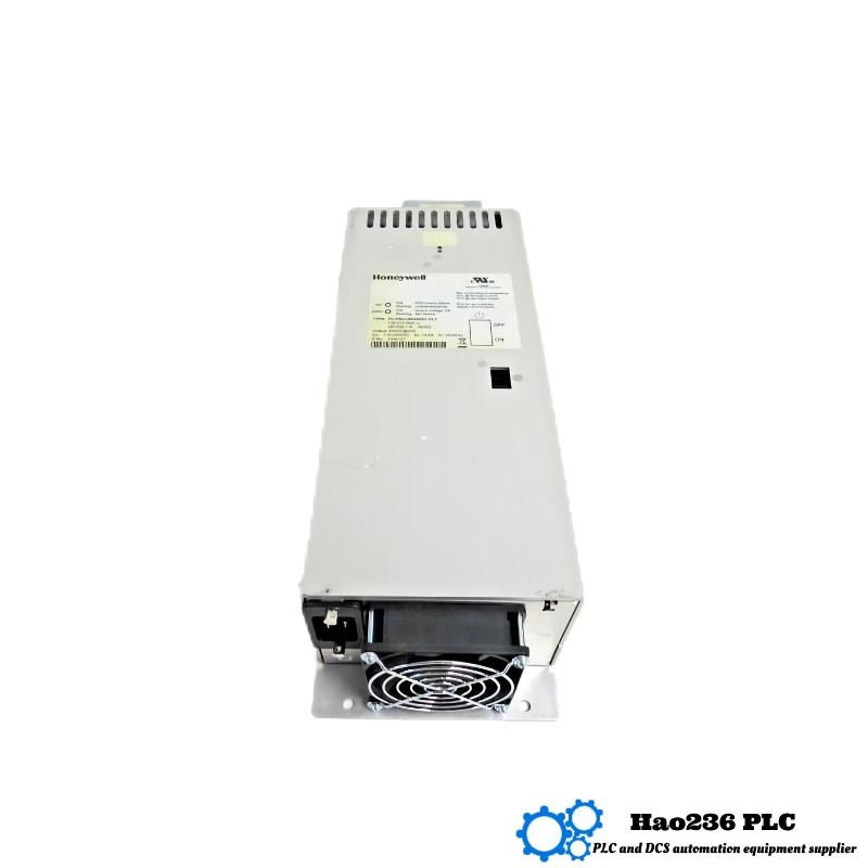 Honeywell FC-PSU-UNI4825U Power Supply Unit