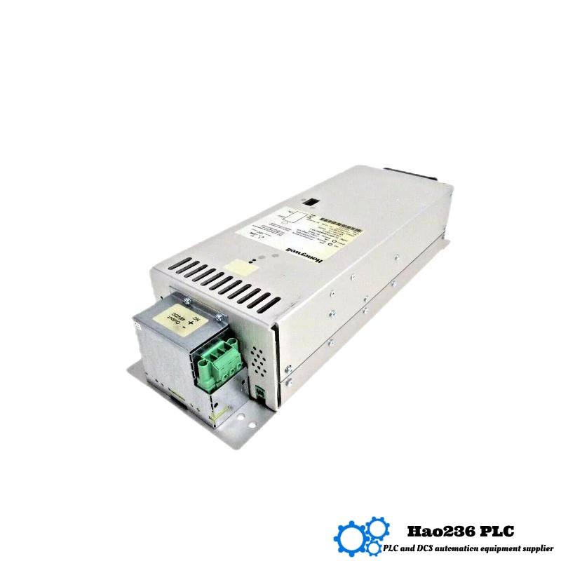 Honeywell FC-PSU-UNI4825U Power Supply Unit