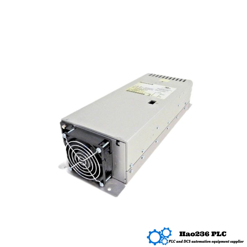 Honeywell FC-PSU-UNI4825U Power Supply Unit