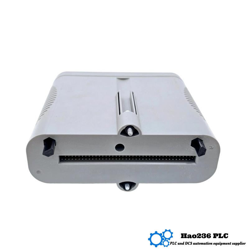 Honeywell FC-RUSFDU-02 Fieldbus Redundant Communication Unit