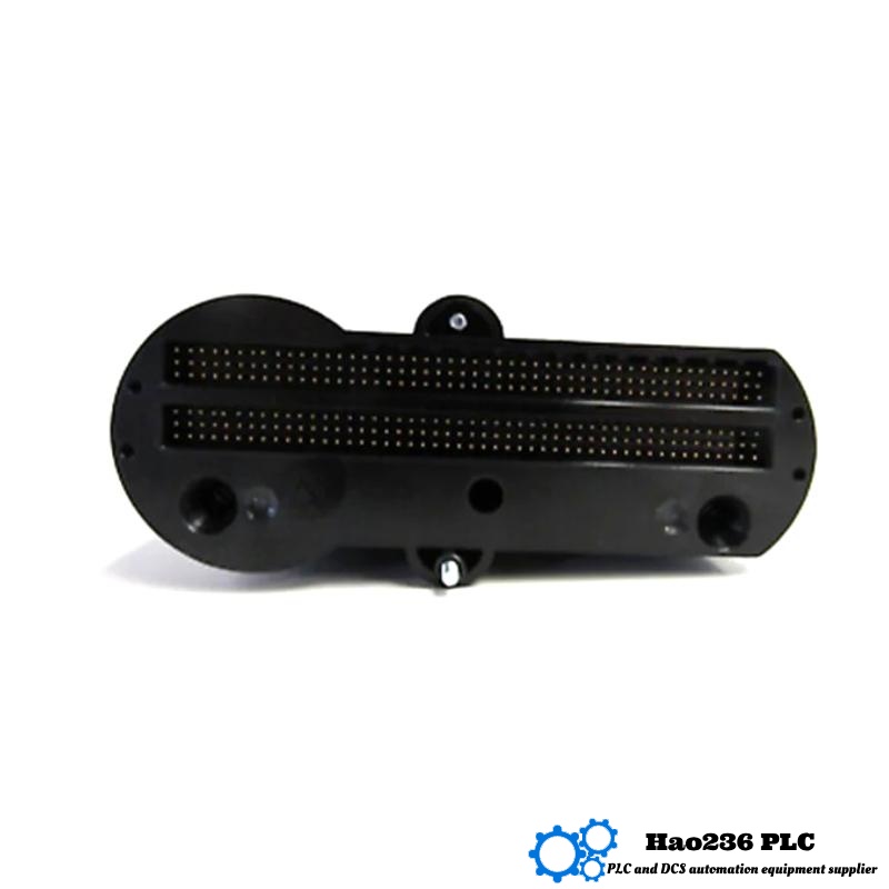 Honeywell FC-SCNT02 SIL3 Safety Controller Module