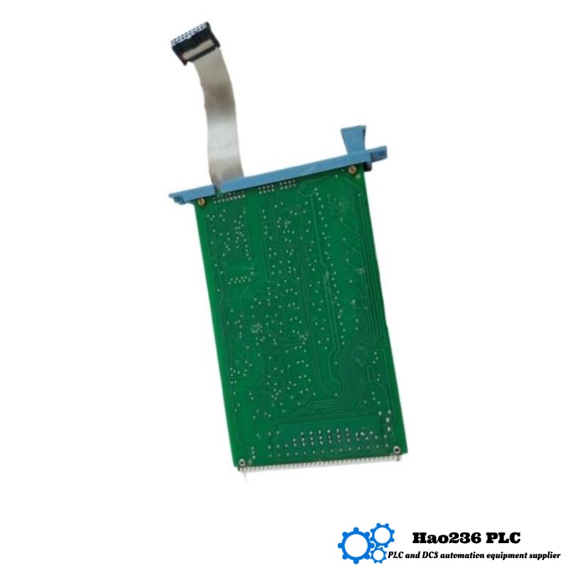 Honeywell FC-SDO-0824M Safe Digital Output Module