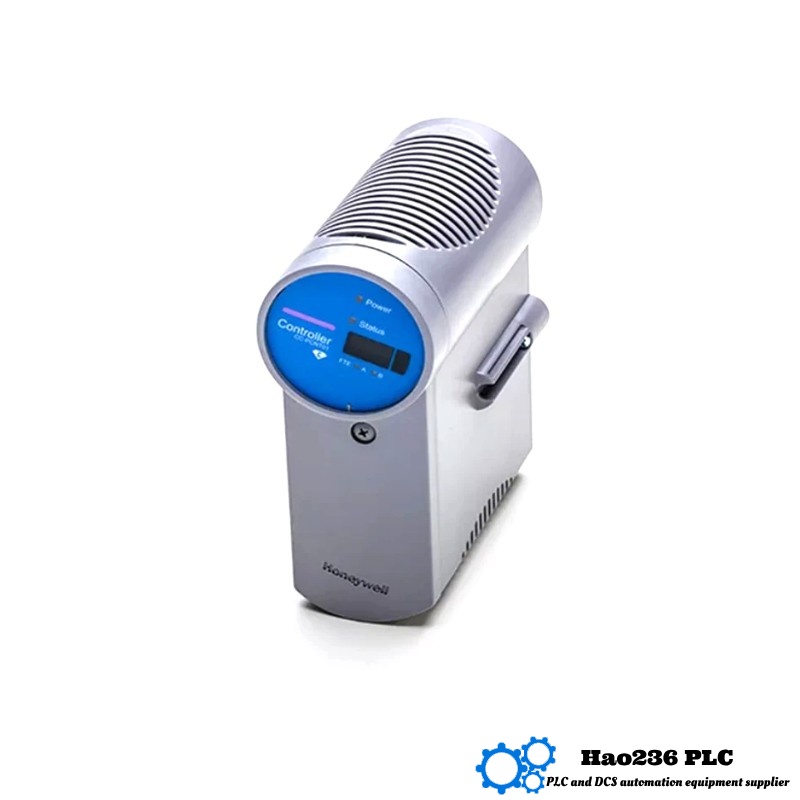 Honeywell FC-SIC2030 Controller System Spare Parts