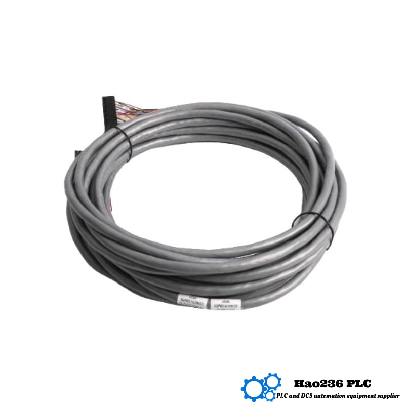 Honeywell FC-SICC-0001/L10 Interconnection Cable