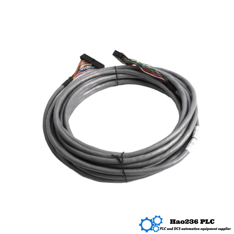 Honeywell FC-SICC-0001/L10 Interconnection Cable