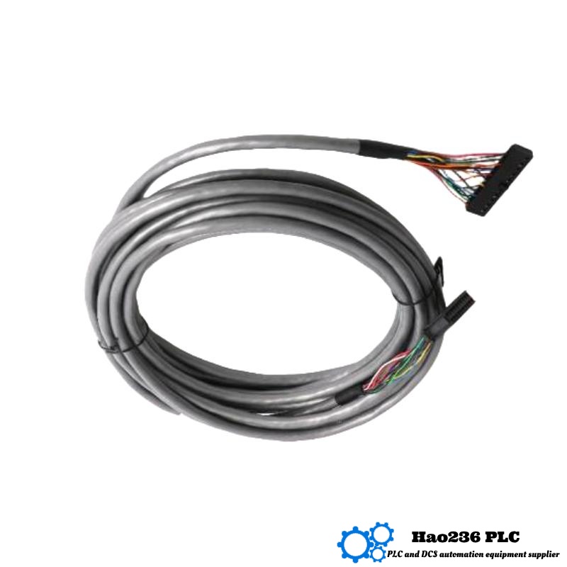 Honeywell FC-SICC-0001/L10 Interconnection Cable