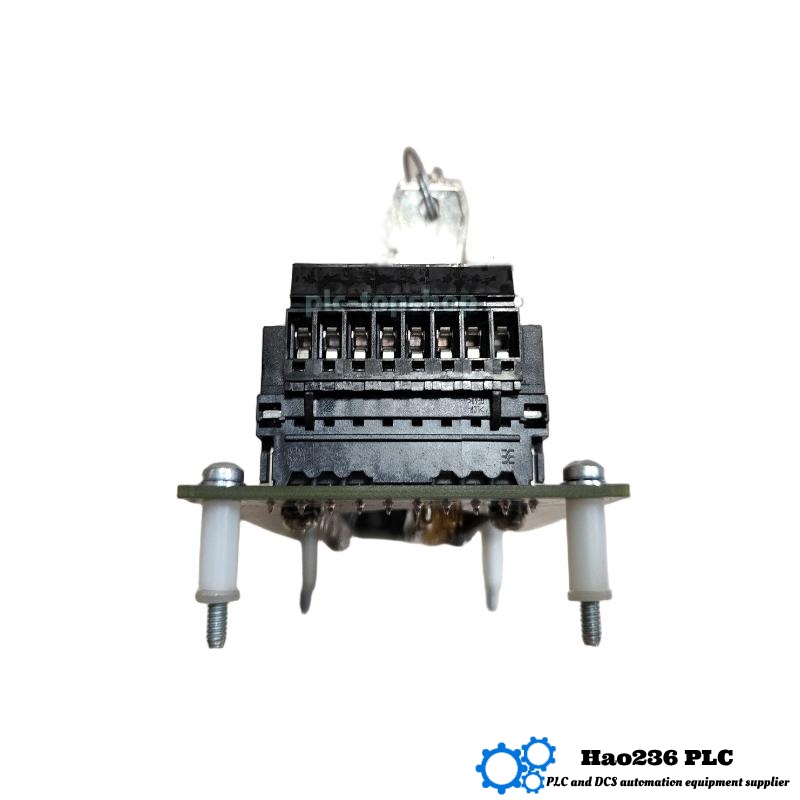 Honeywell FC-SSWM01 Safety Digital I/O Module