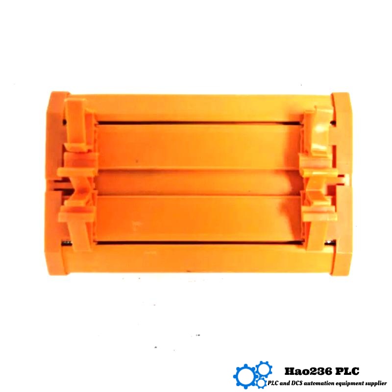 Honeywell FC-TDIO52 Safety Manager SC Hardware Safety Digital I/O Module