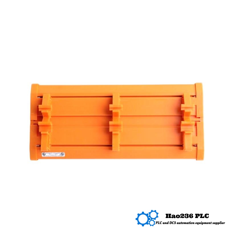 Honeywell FC-TDOL-0724P Digital Output FTA Loop Monitoring Analog Input Module