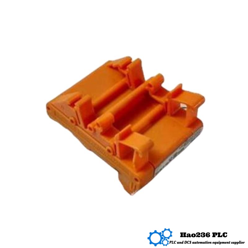 Honeywell FC-TSA0-0220M Safe Analog Output Module