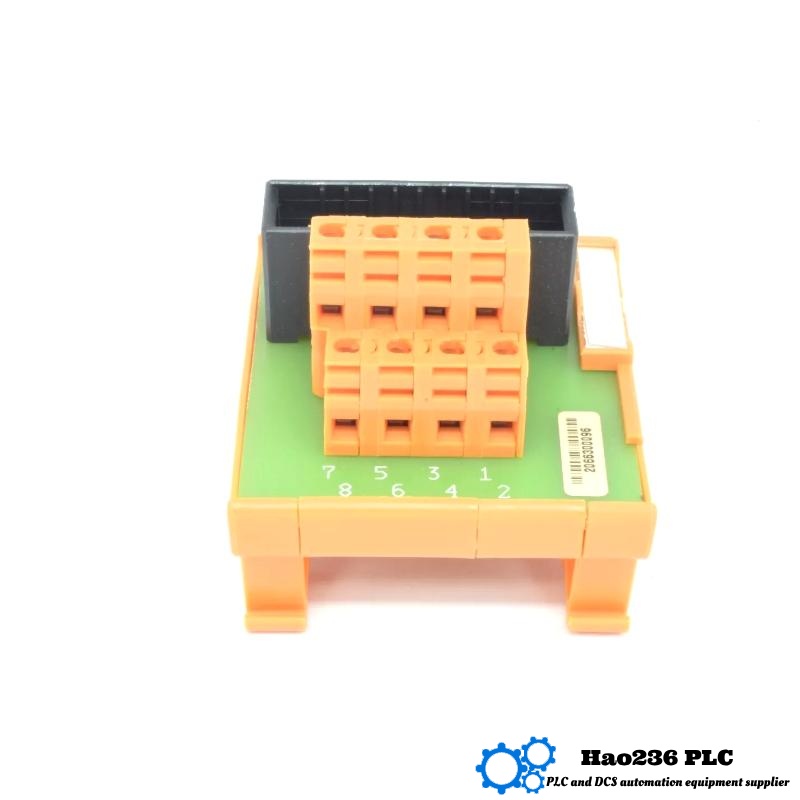 Honeywell FC-TSDOL-0424C Digital Output Module