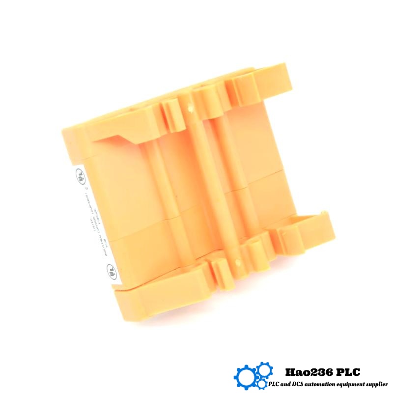 Honeywell FC-TSDOL-0424C Digital Output Module