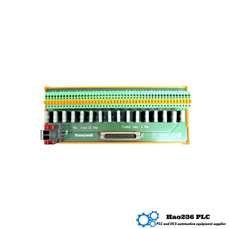 Honeywell FC-TSKUNI-1624 SM RIO Safe FTA Knife