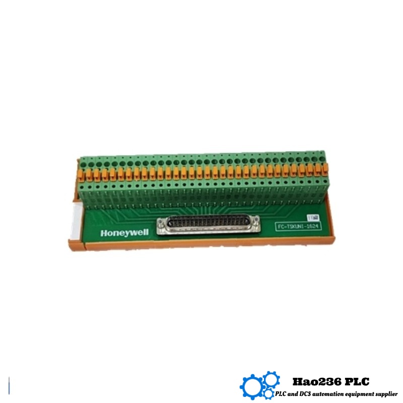 Honeywell FC-TSKUNI-1624 SM RIO Safe FTA Knife