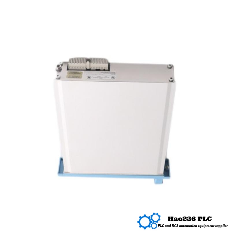 Honeywell FC-USI-0001 Universal Safety Interface Safety Manager System Module