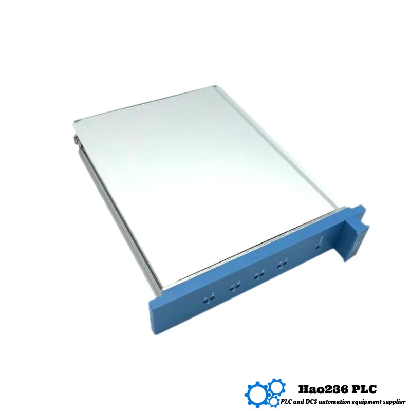 Honeywell FC-USI-0002 Universal Safety Interface Safety Manager System Module