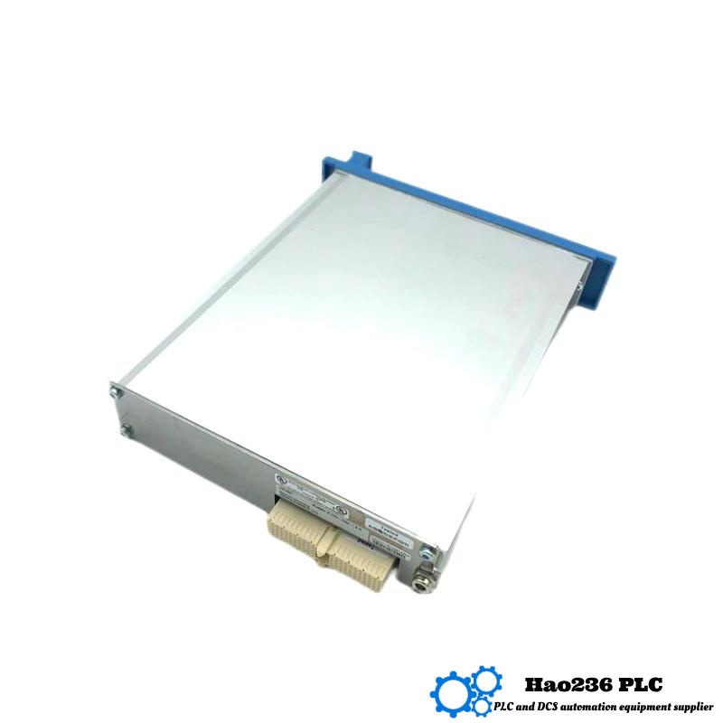 Honeywell FC-USI-0002 Universal Safety Interface Safety Manager System Module