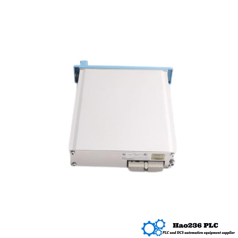 Honeywell FC-USI-001 Universal Safety Interface Module