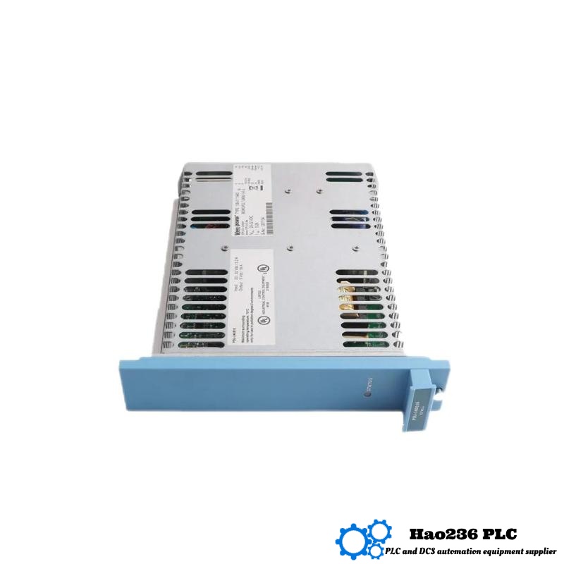 Honeywell FC-USI-001 Universal Safety Interface Module