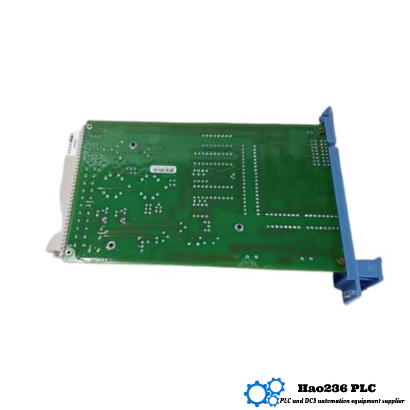 Honeywell FS-BLIND-IO Dummy Communication Module