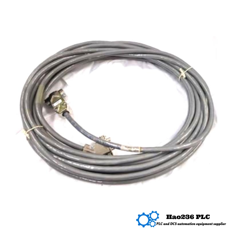 Honeywell FS-CCE-232-02/L10 Cable Module