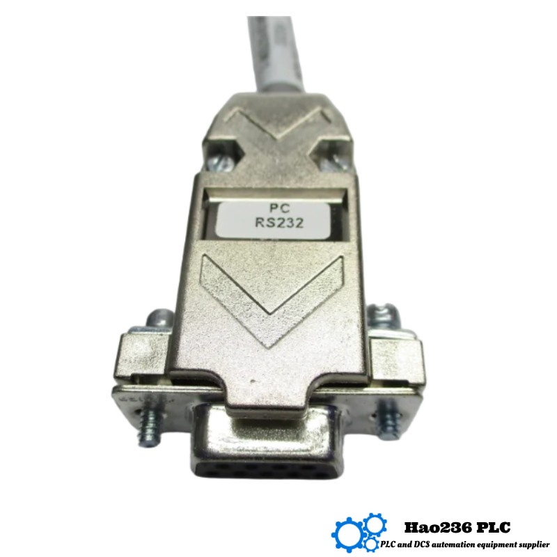 Honeywell FS-CCE-232-02/L10 Cable Module