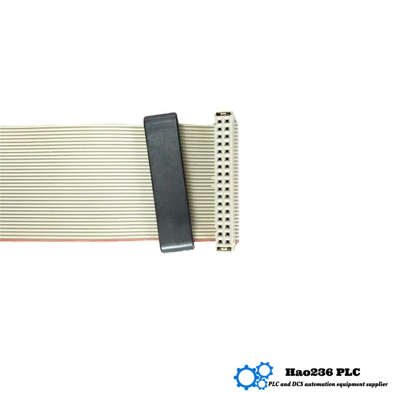 Honeywell FS-IOBUS-CPIO4 I/O Bus from Controller Chassis to I/O Chassis