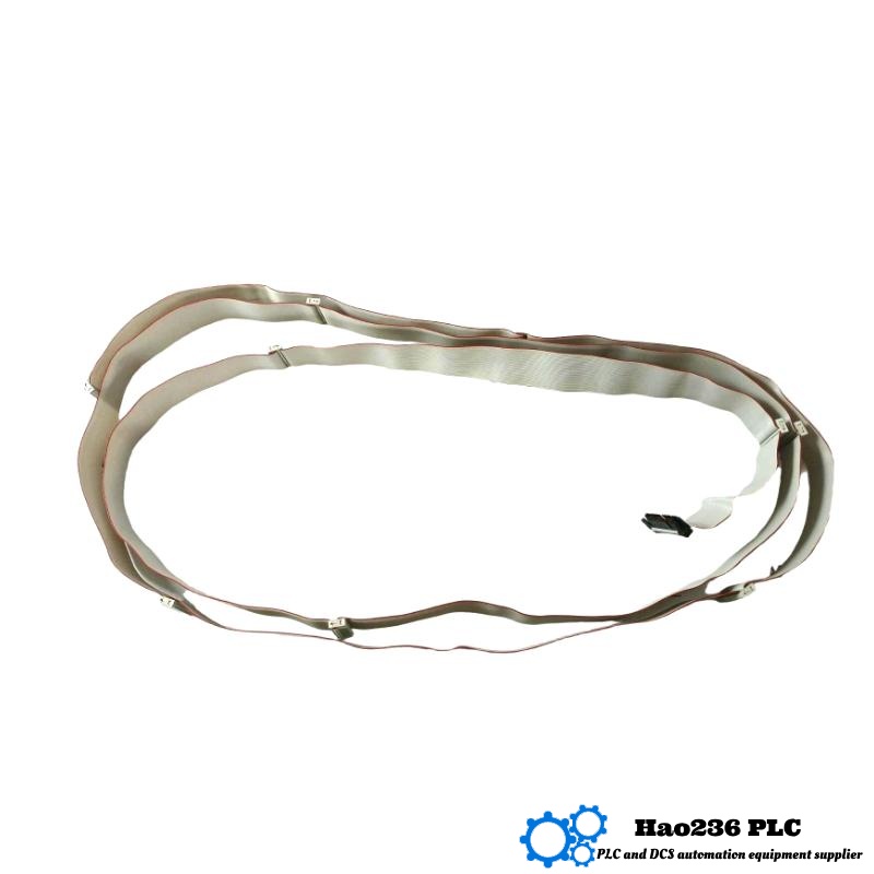 Honeywell FS-IOBUS-CPIOX I/O Bus from Controller to Ext Cabinet Cable