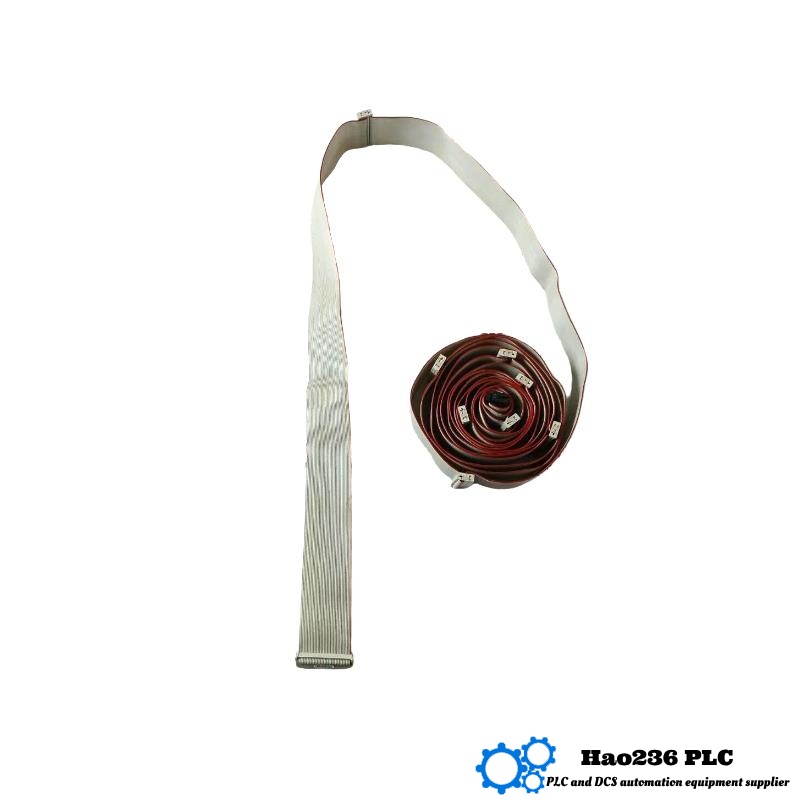 Honeywell FS-IOBUS-CPIOX I/O Bus from Controller to Ext Cabinet Cable