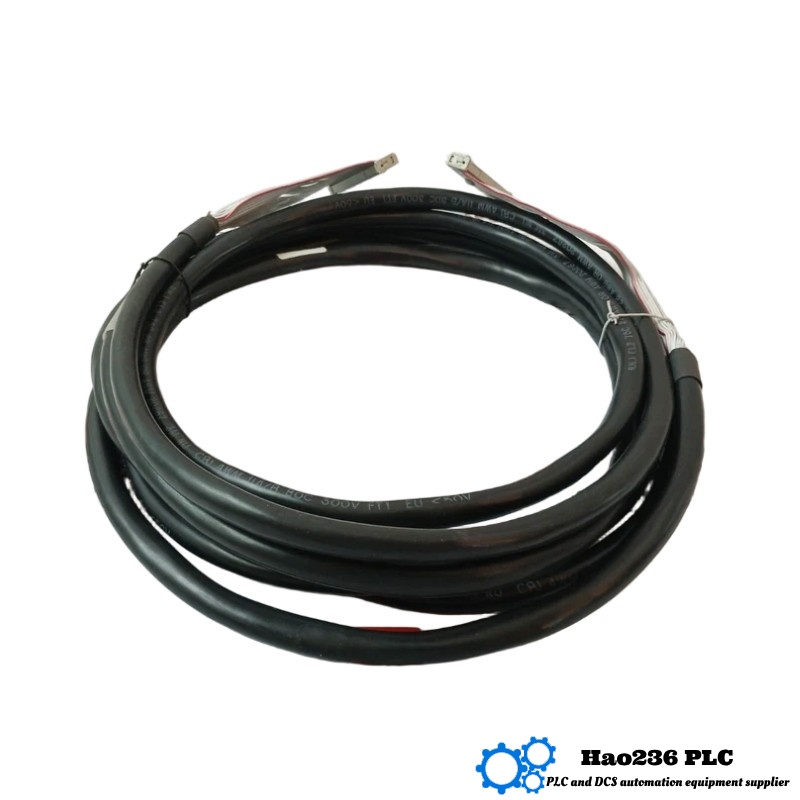 Honeywell FS-IOBUS-CPX12 Communication Module Extension Cable