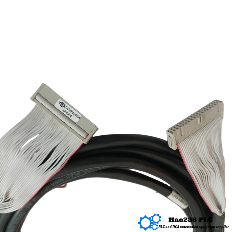 Honeywell FS-IOBUS-CPX12 Communication Module Extension Cable