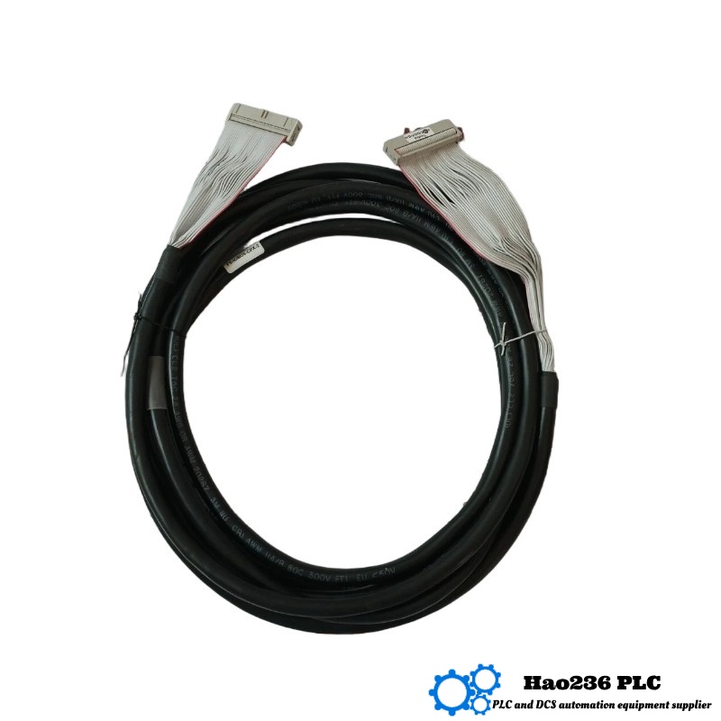 Honeywell FS-IOBUS-CPX12 Communication Module Extension Cable