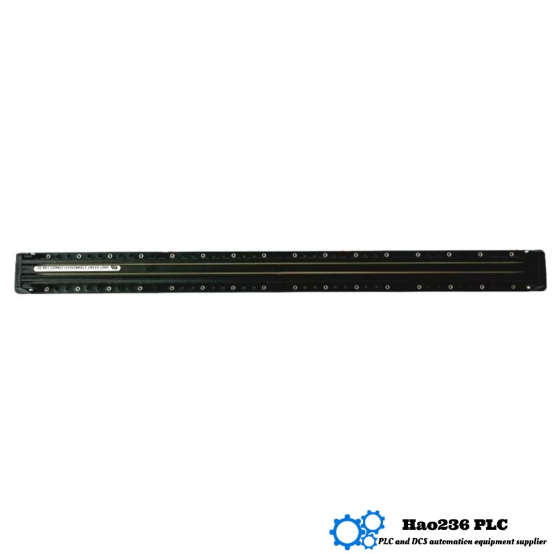 Honeywell FS-MB-0001 Mains Power Rail