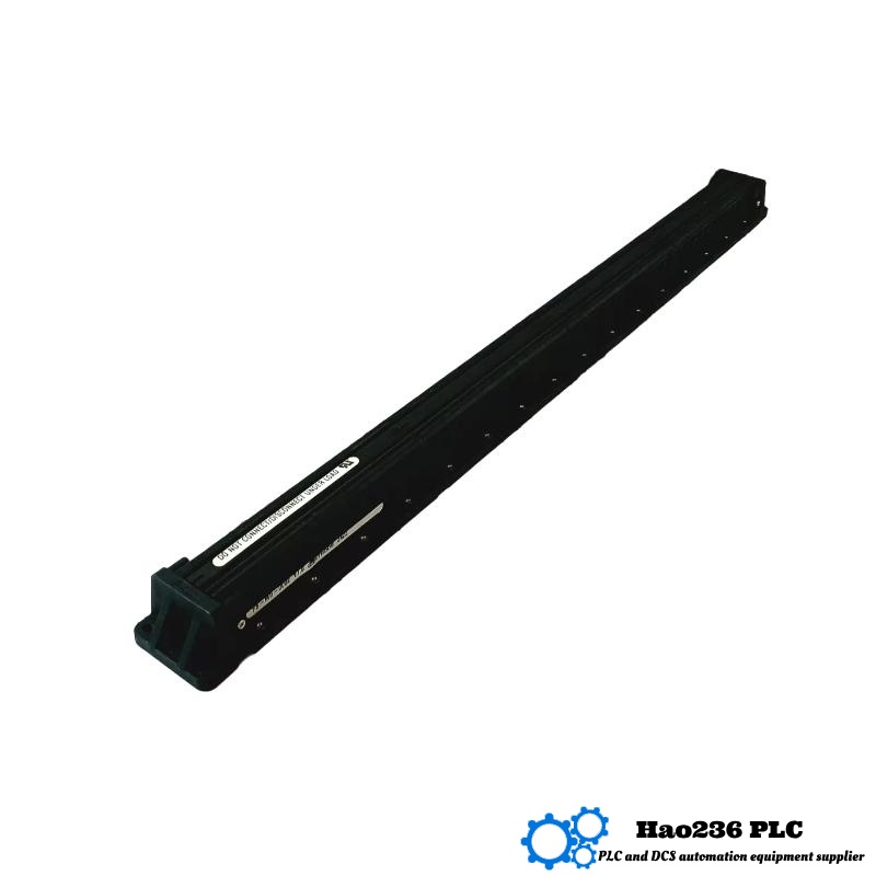 Honeywell FS-MB-0001 Mains Power Rail