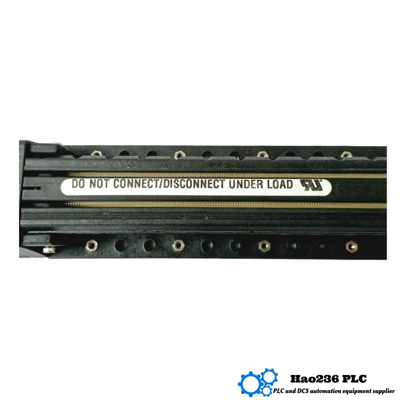 Honeywell FS-MB-0002 Mains Power Rail