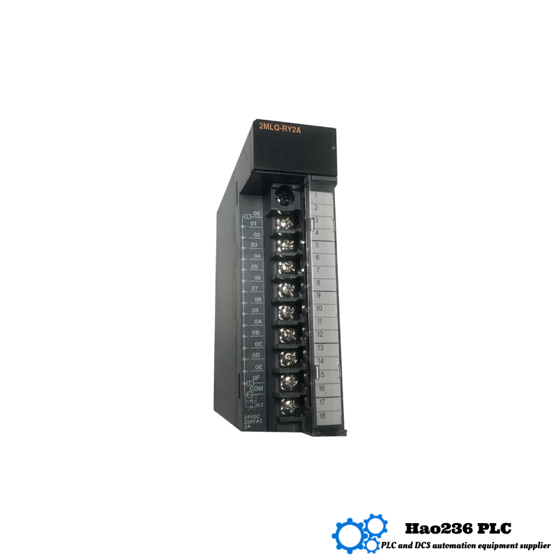 Honeywell FS-MB-0002 Mains Power Rail