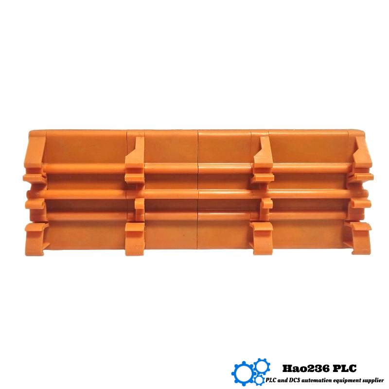 Honeywell FS-PDB-CPX05 Power Distribution Board Controller Cabinet