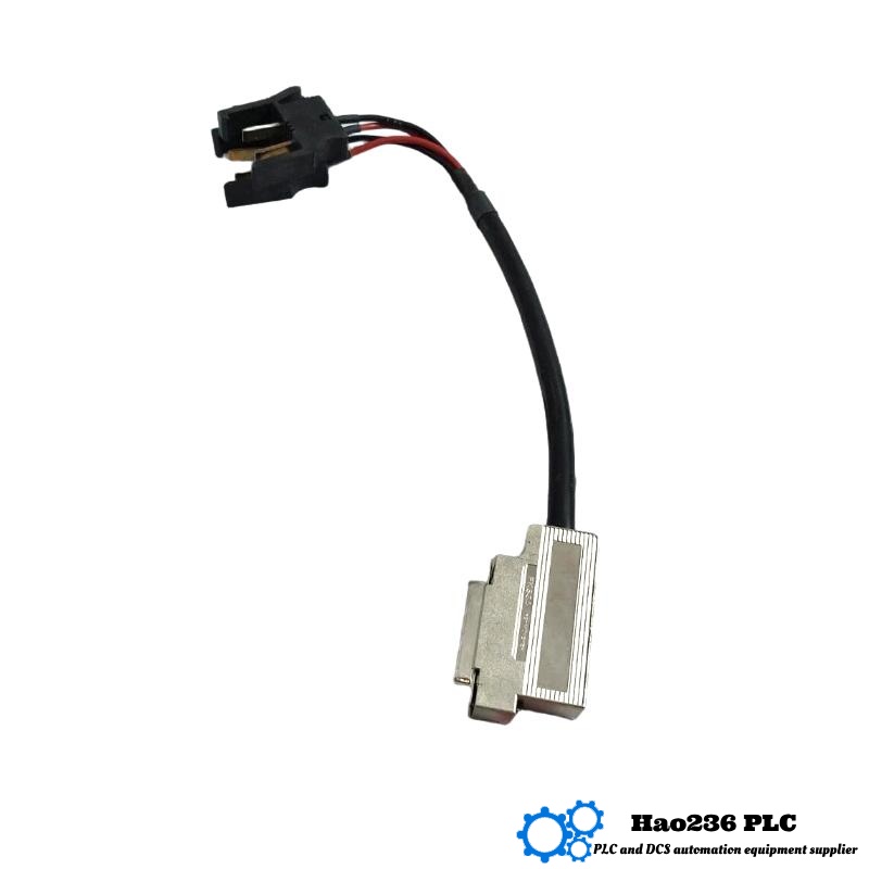 Honeywell FS-PDC-IOEP3A Power Distribution Cable