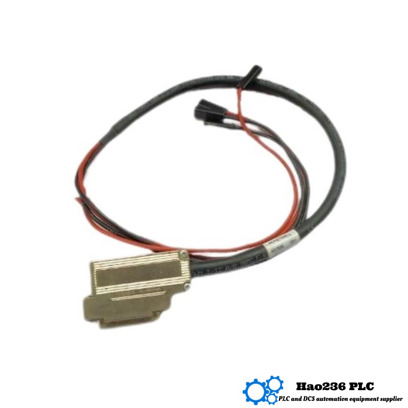 Honeywell FS-PDC-IOSET Power Distribution Cable