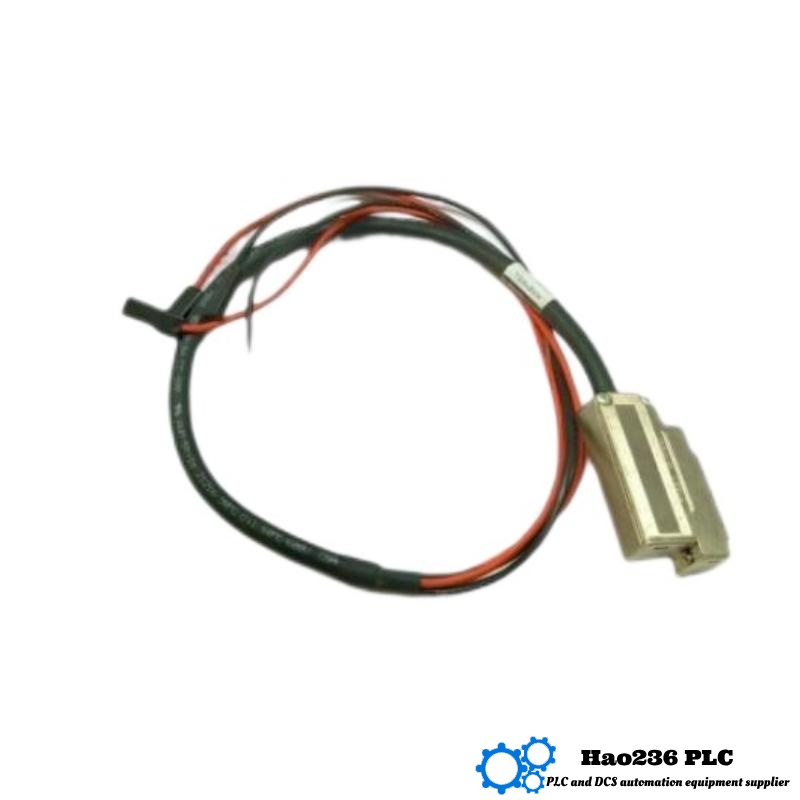 Honeywell FS-PDC-IOSET Power Distribution Cable