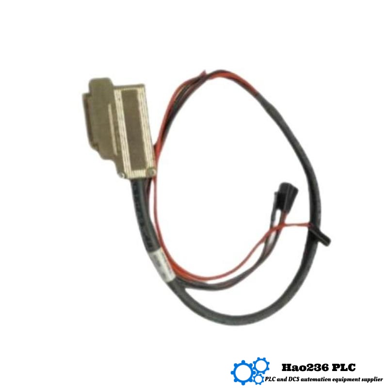Honeywell FS-PDC-IOSET Power Distribution Cable