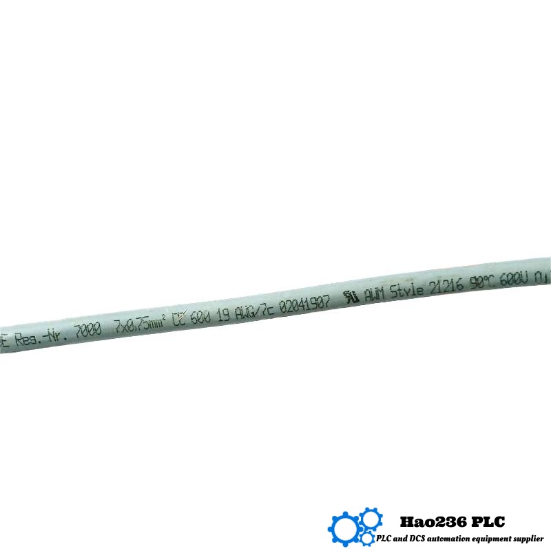 Honeywell FS-PDC-IOX05-1 Power Distribution Board