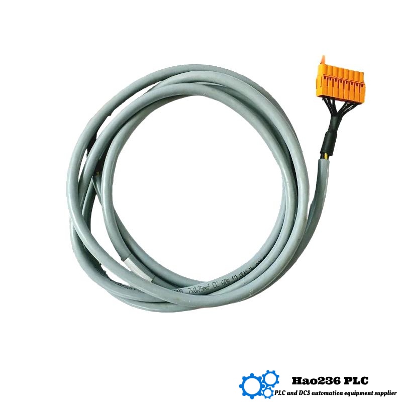 Honeywell FS-PDC-IOX05-1 Power Distribution Board