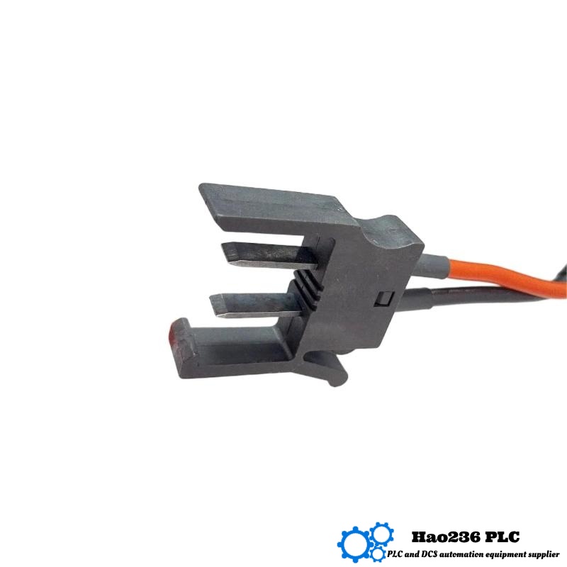 Honeywell FS-PDC-MB24-2 Power Distribution Cable