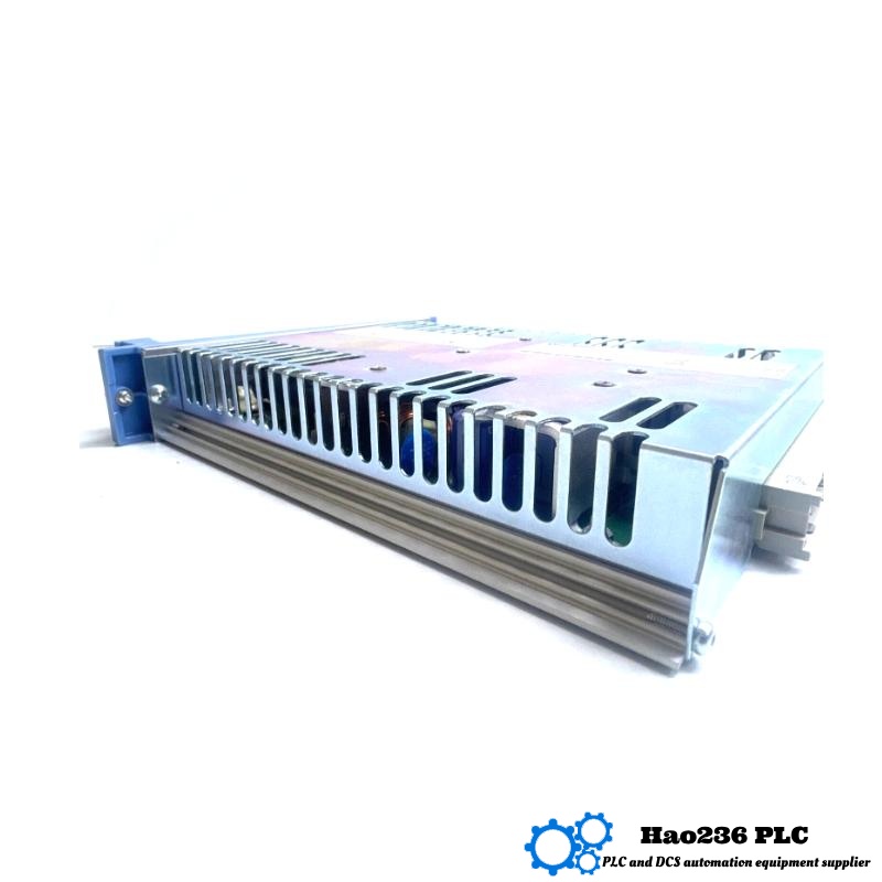 Honeywell FS-PSU-240516 Power Supply Module